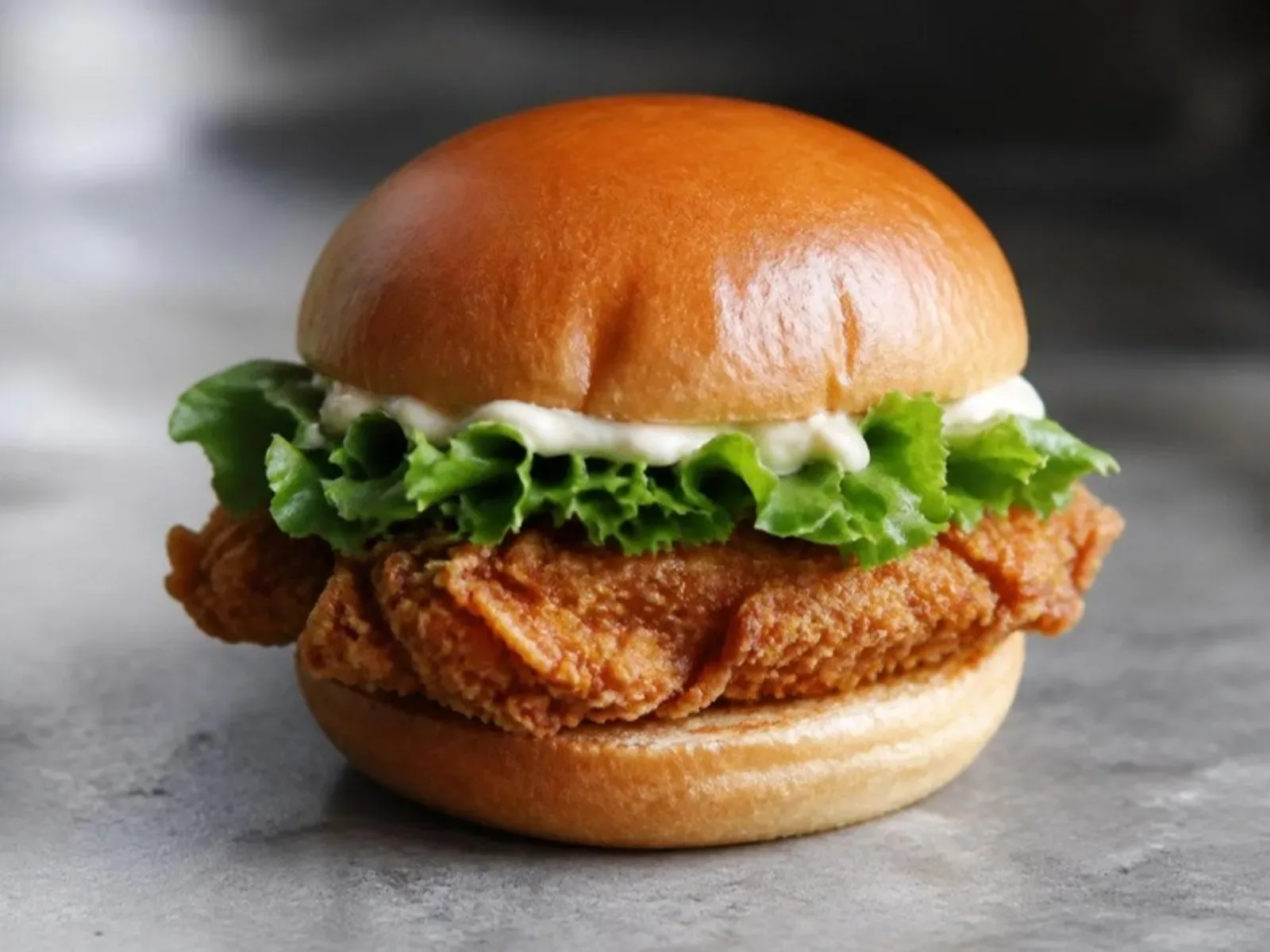 Thuner Burger Schmiede